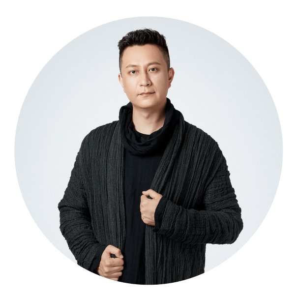 王琛中国国家话剧院舞美设计中央戏剧学院戏剧学(舞台设计)硕士孚思沃