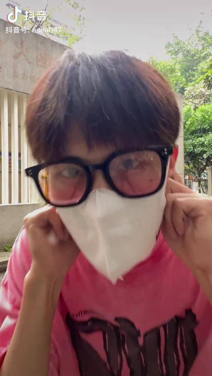 这可以是下周的dy么小阳同学蒙蒙李