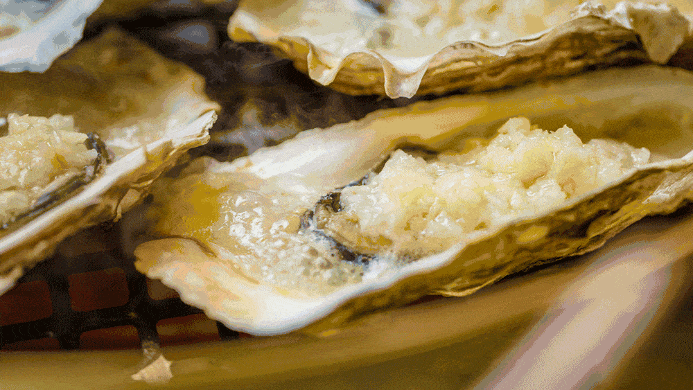 做生蚝批发需要办什么证件 做生蚝批发需要办什么证件