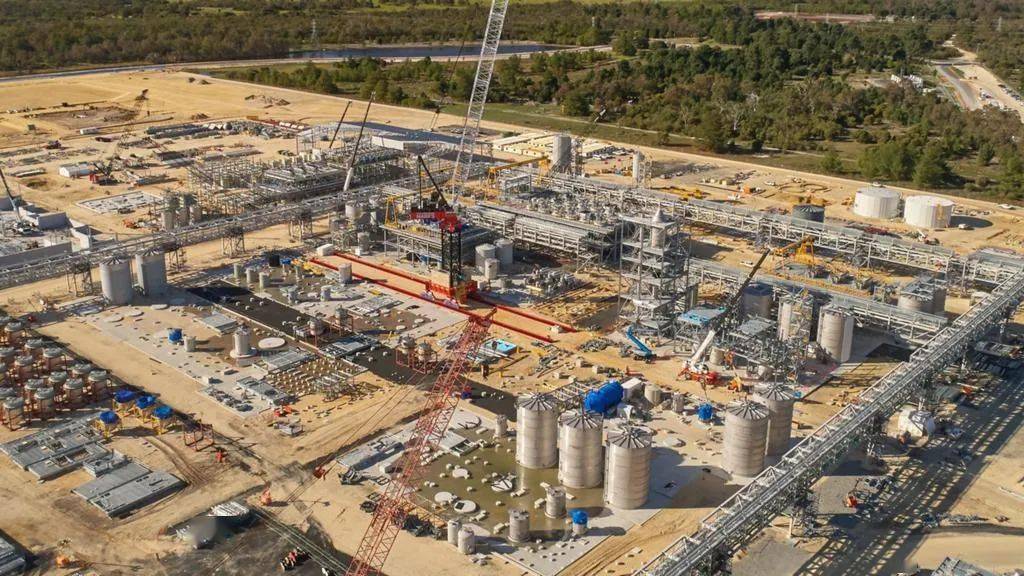 此前,澳大利亚制造业工人工会(amwu)在 4 月份时对一家工厂发出了投诉