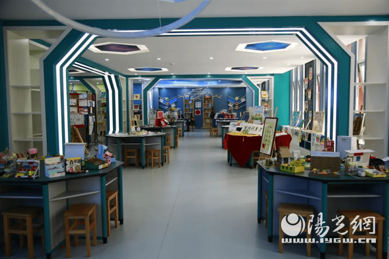 大雁塔小学西沣分校双减政策特色作业_大雁塔小学班级主页_大雁塔小学西沣分校特色作业展示活动