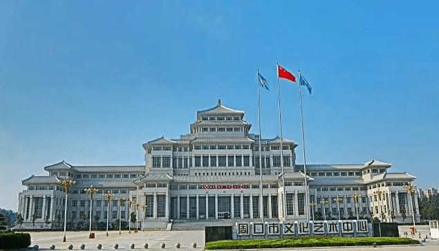 周口这些地方今日起有序恢复开放