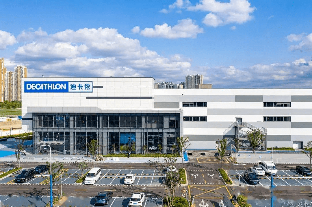 亚马逊将停止kindle中国电子书店运营;越南奢侈品消费大