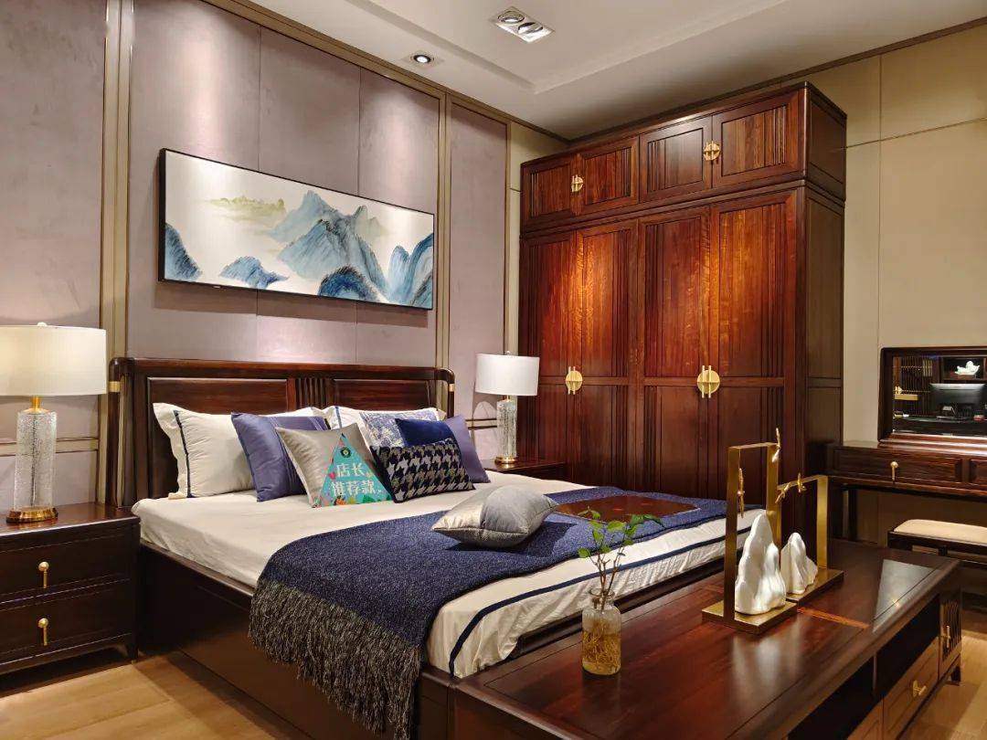 南洋迪克 — 当代美学,自在生活_制造_家具_中国
