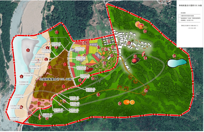 温州恒豪国际青年野营拓展训练基地位于永嘉县枫林镇凤岙村,东与乐清