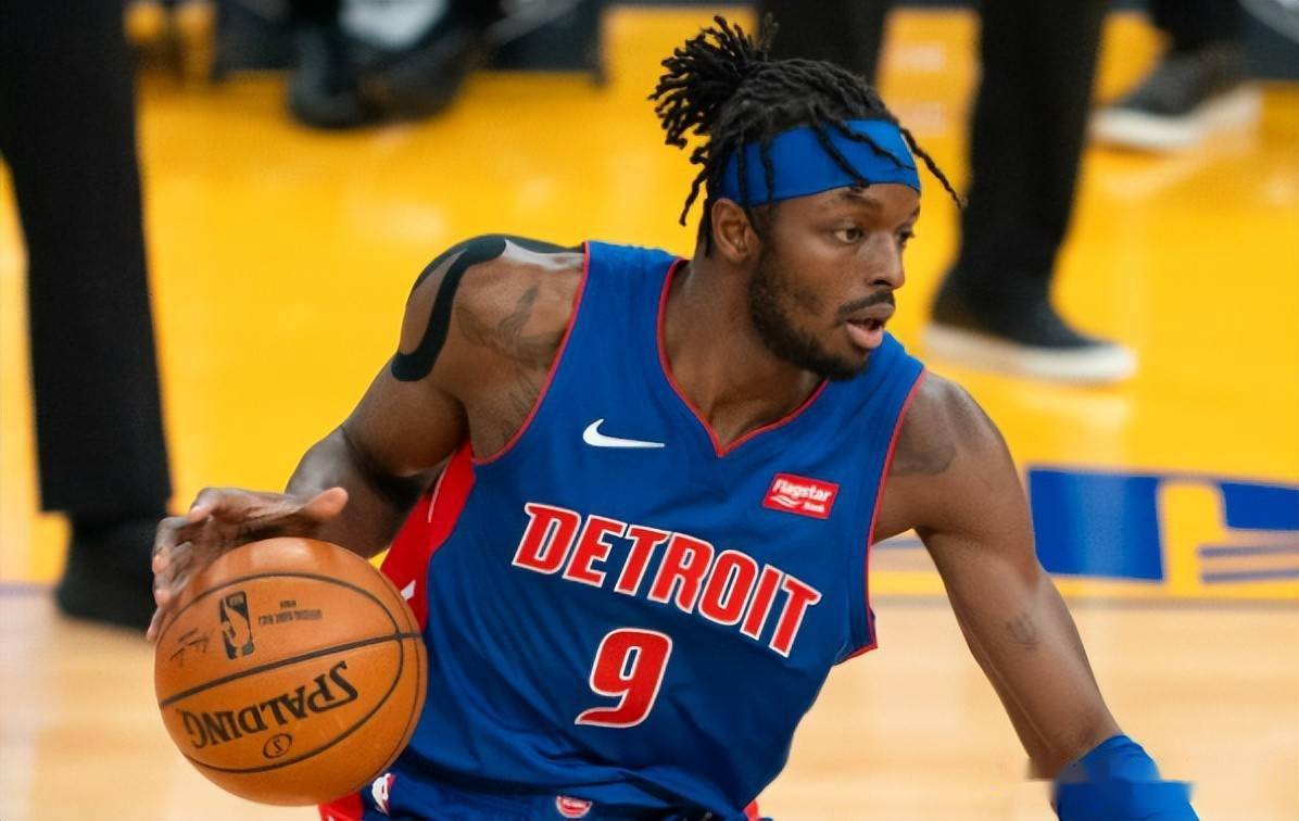 去年曾在东京奥运会夺冠_格兰特_nba_活塞