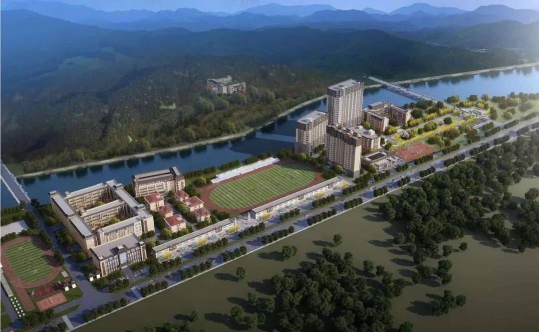 认识自我尊重生命汉中市仁德学校第十七周主题升旗仪式