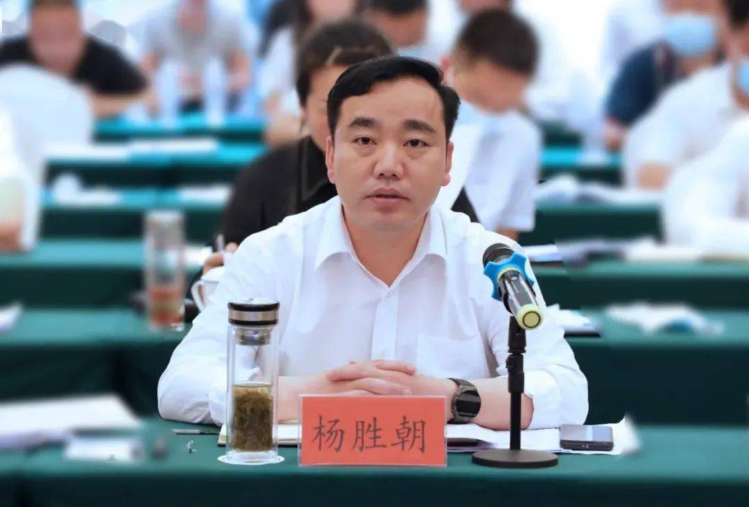 剑河县现任县长图片