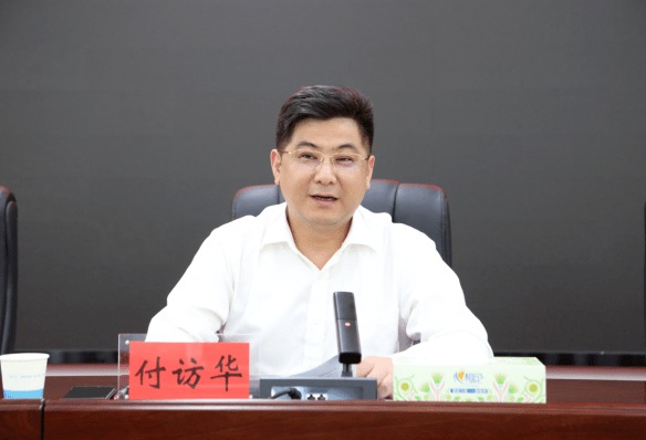 总工程师胡志明,市纪委监委驻局纪检监察组组长,局党组成员朱悦先参加