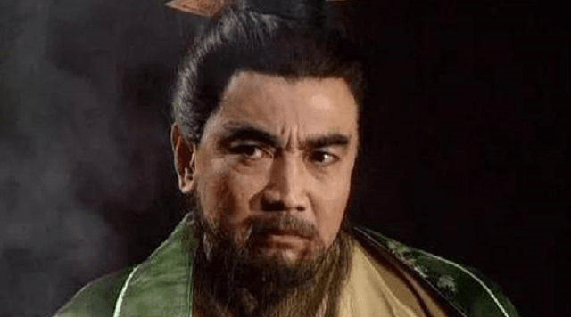 绍为_大将军_袁曹