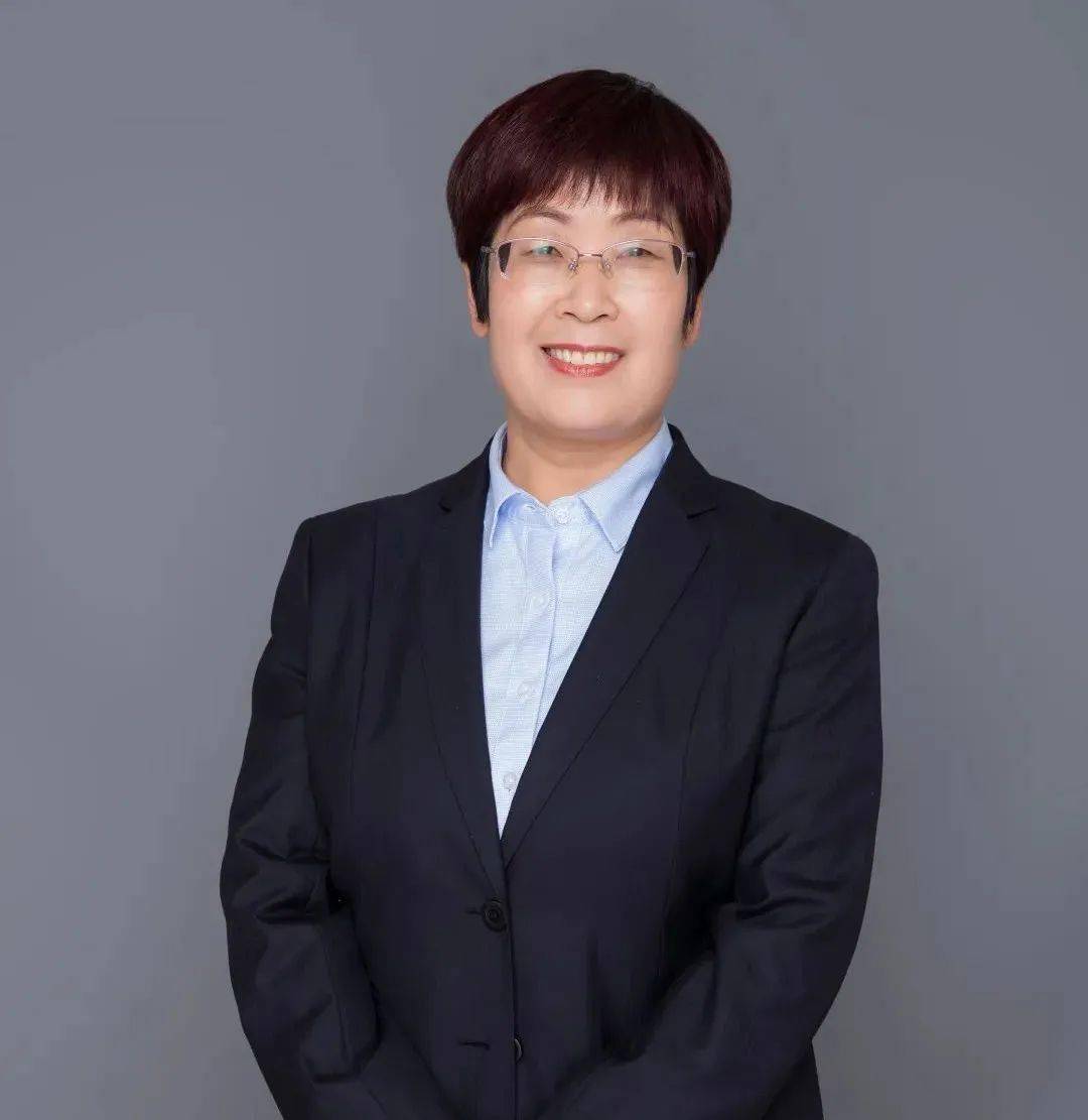 【北院区开诊倒计时】 莒南县人民医院新院区部分科室搬迁公告