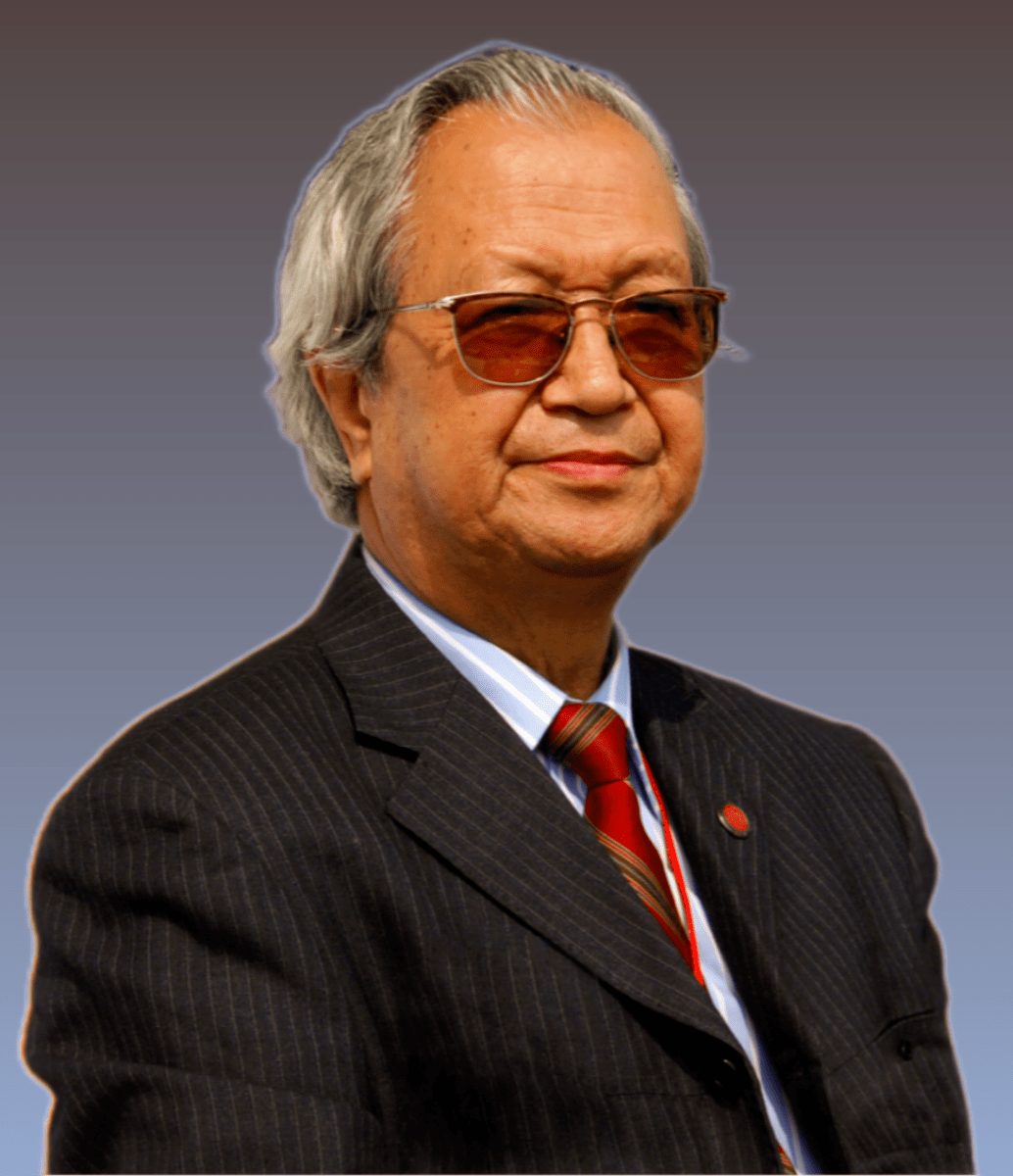 96岁国医大师骨科专家刘柏龄逝世提出治肾亦即治骨