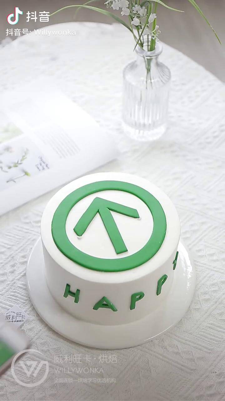 很期待这一天所有新闻联播发布说全球疫情终于结束健康