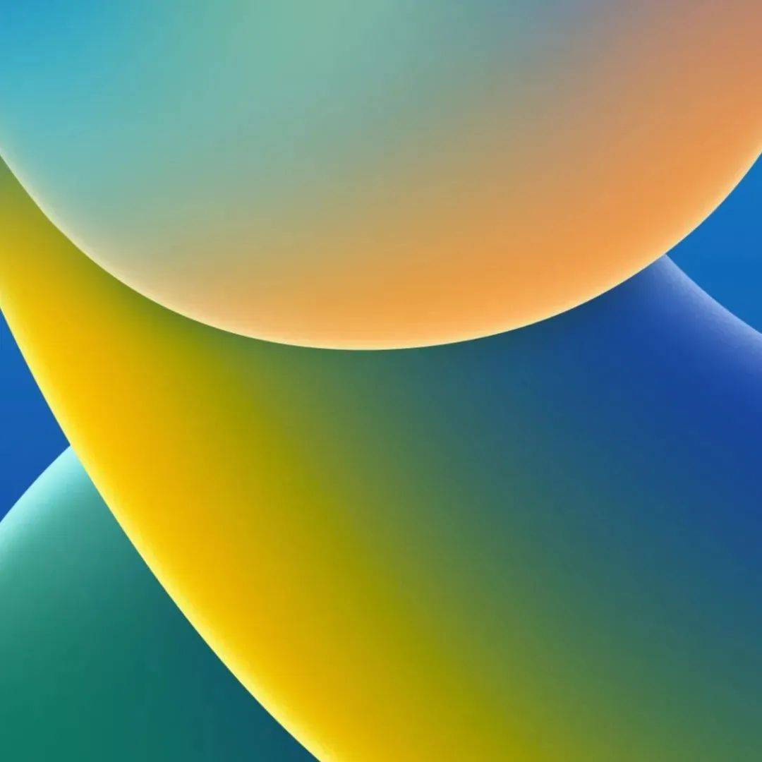  ios16 