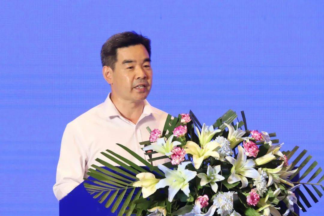 全面合作德州携手山大