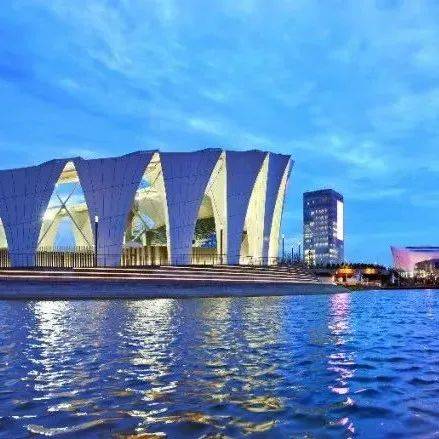 6月7日本市公共体育场馆开放情况预告_防控_疫情_防疫