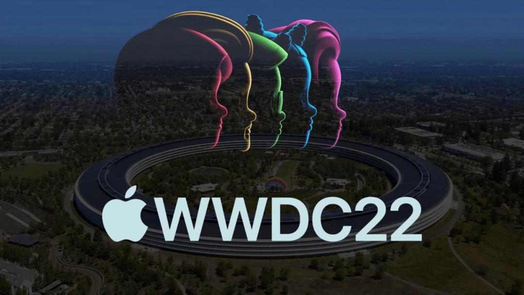 今年也毫不例外,wwdc22 带来了 ios 16,ipados 16,macos 13,watchos 9