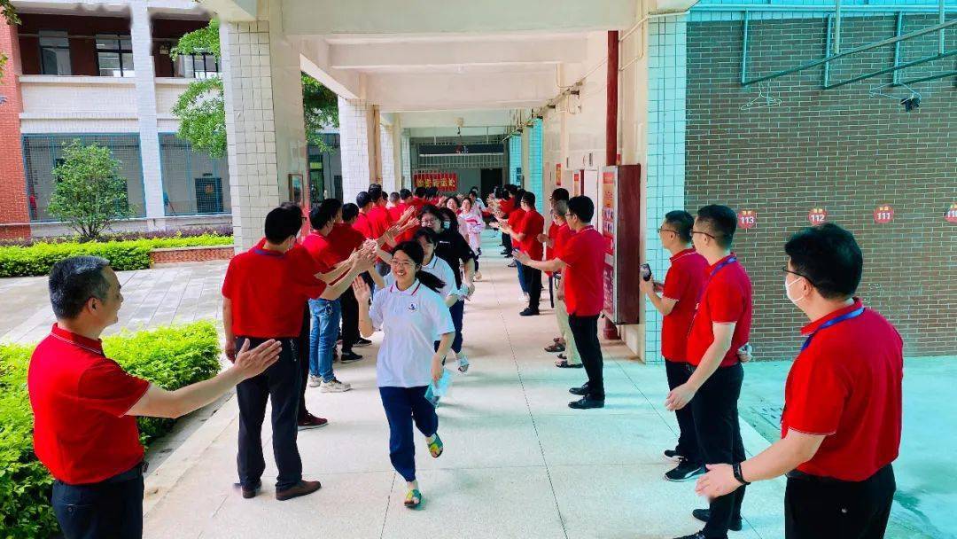 晋江毓英中学南安五星中学南安一中永春一中惠安高级中学福建师范大学