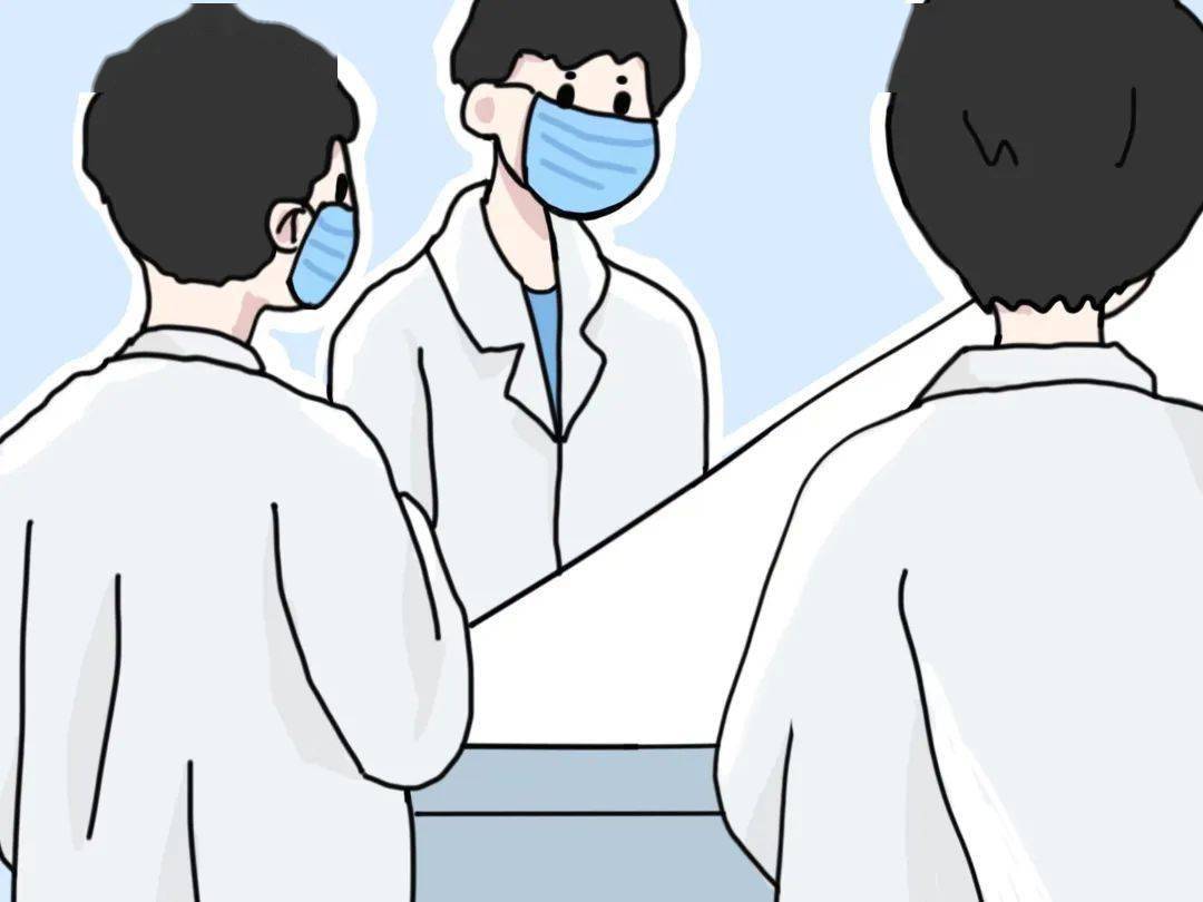 医学生_王湜轶_学业