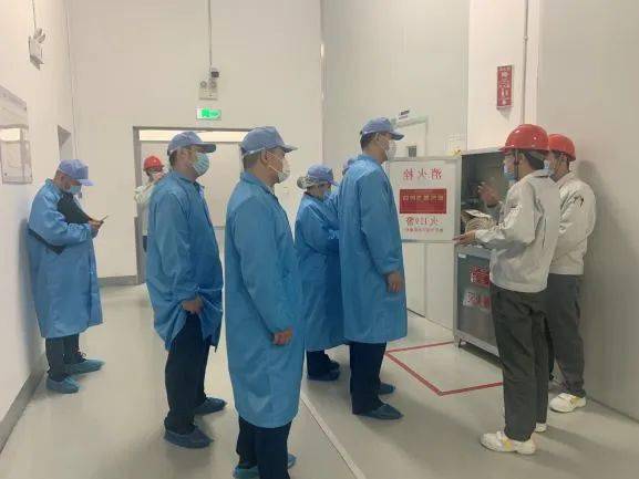 提供优质服务除此之外,在大连爱丽思生活有限公司,大连宇田电子有限