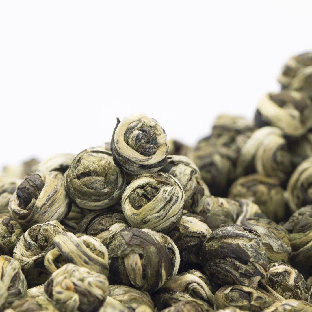 茶中香片1杯不到1元速来盘它