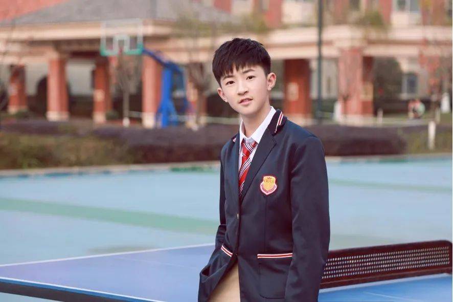 00后不懂红楼梦现在小孩子们的古文功底能让你惊掉下巴