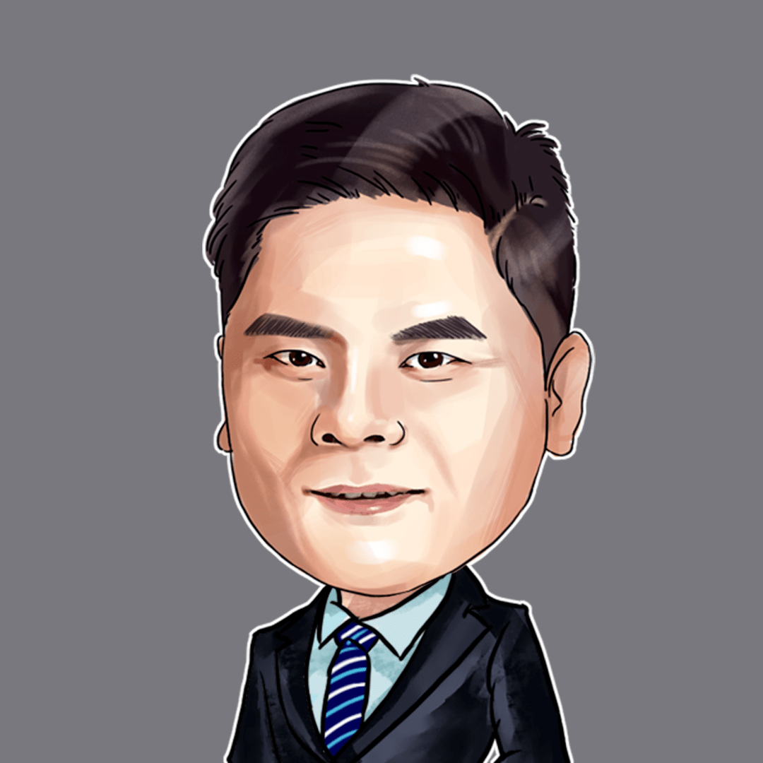 干货速递通则提议修订半固体药品性能测试