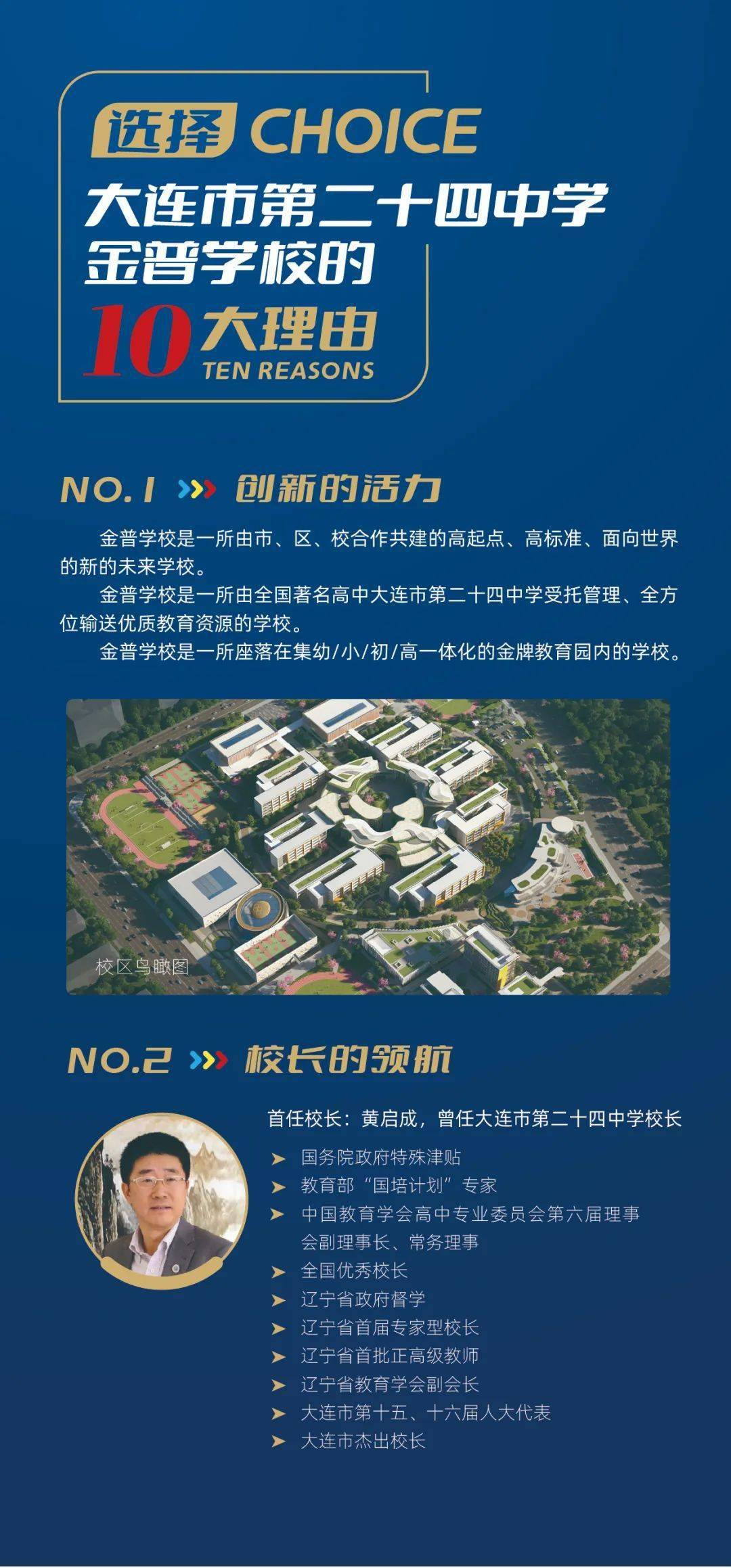 大连中学_大连市第十二中学_大连中学全市排名