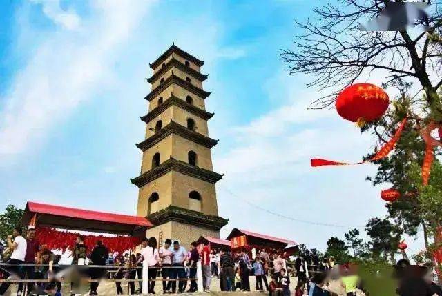 安徽人游安徽|定远:藕塘古镇好风光!