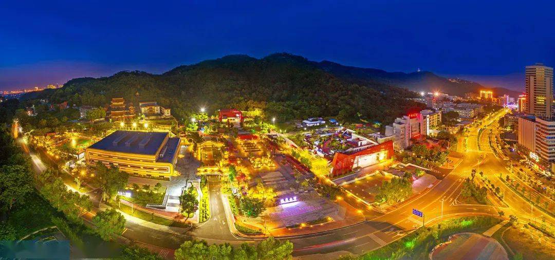 质量_濠江区_发展