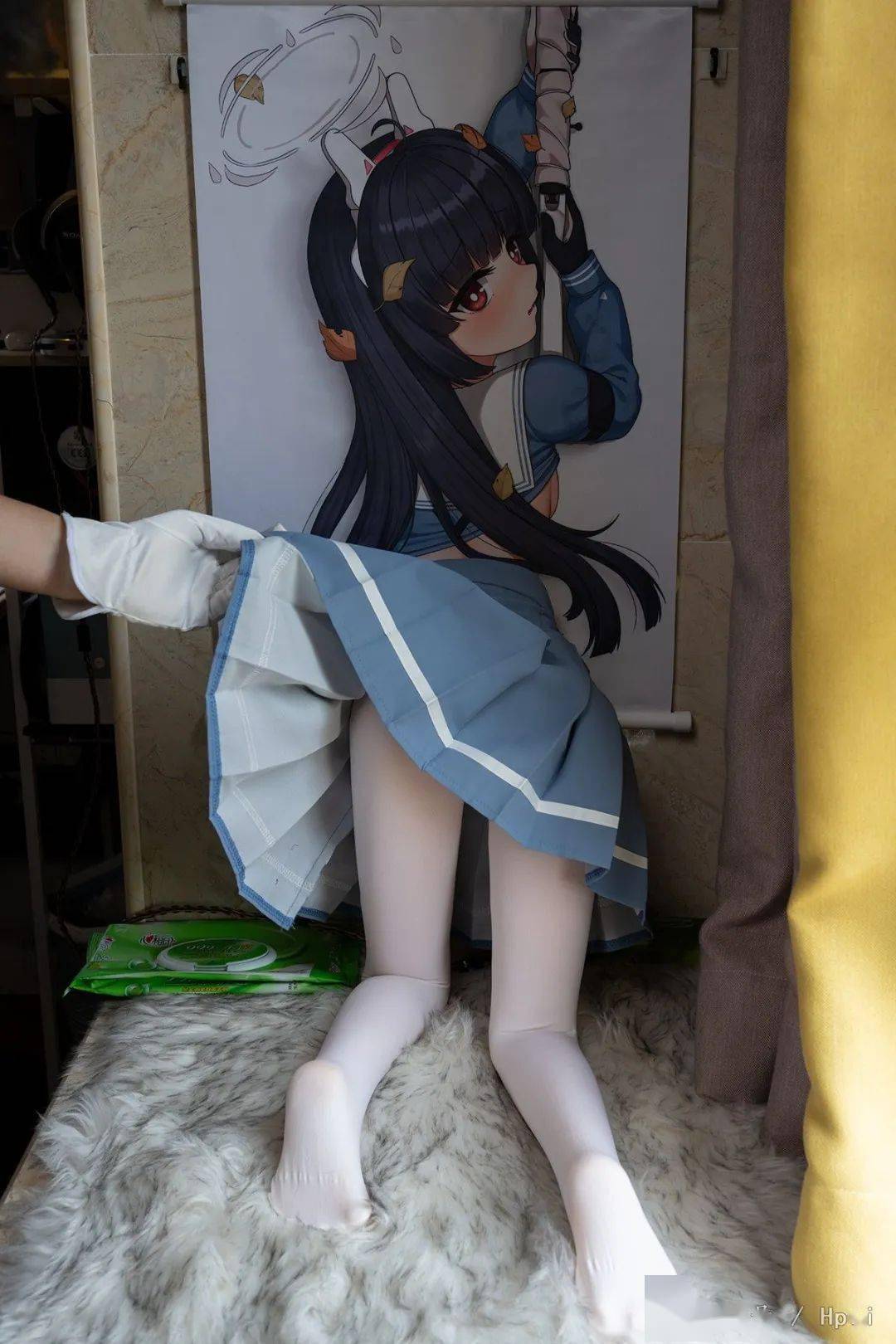 【盒娘】现在还不行呢~_sdy~_封面_hello