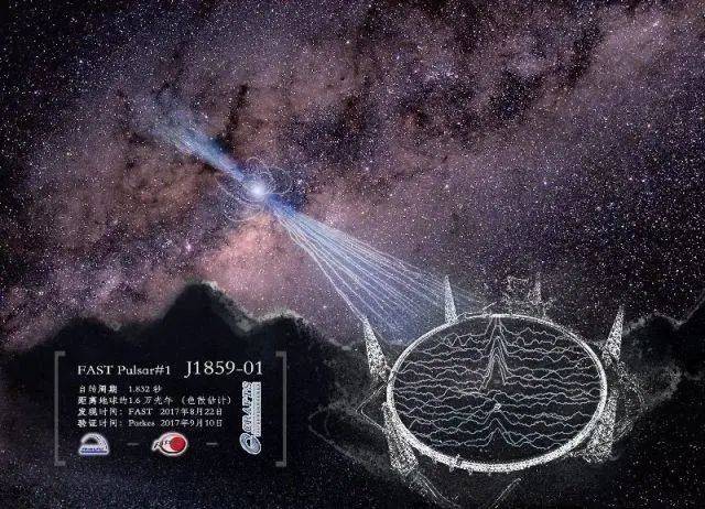 真有外星人?网友:找对象范围又扩大了_地球_生命_氨基酸