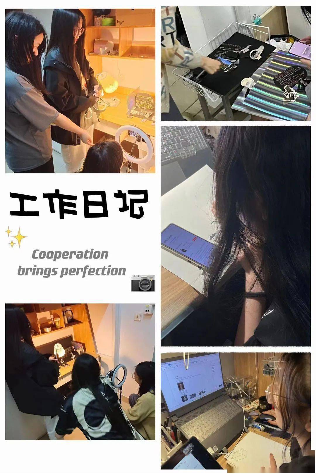 文章配图-36