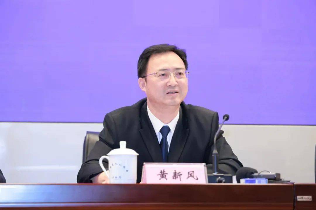 缓解"停车难",安徽计划新增城市停车泊位40万个以上_城乡建设厅_设施