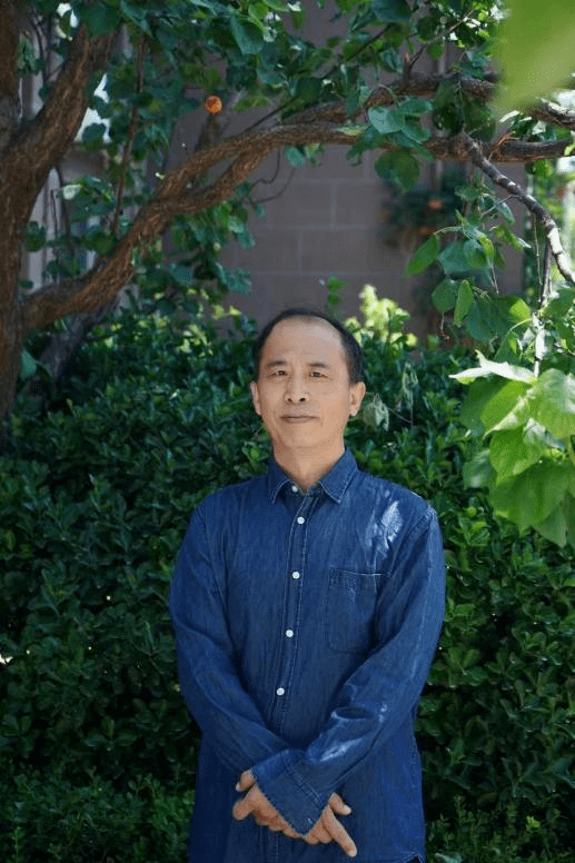 划重点！你关心的《人力资源市场暂行条例》解读课程开始报名啦BOB全站(图1)