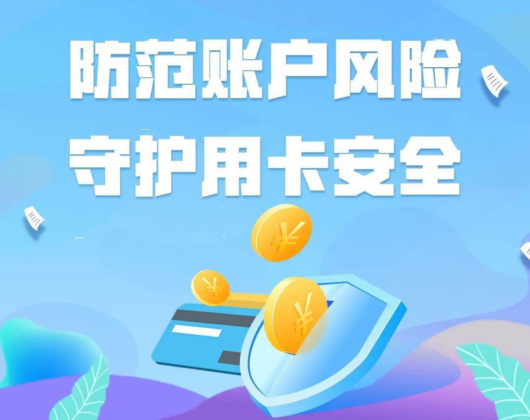 皇冠hg0088提不了款_平台提不了款_新款斯巴鲁森林人16款提车记