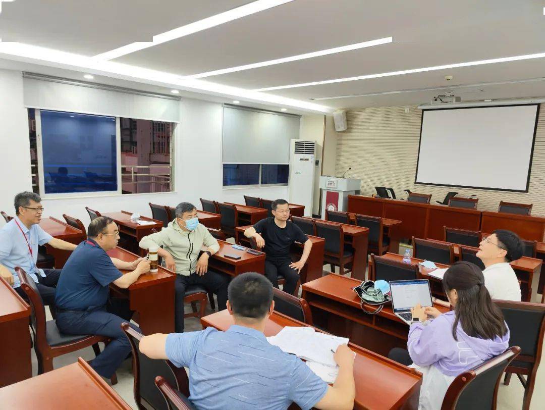 烟台市举办数字强市建设专题研修班_数据_培训_工作