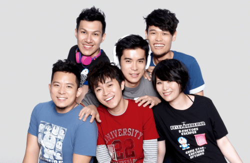 刚红就被坑到倾家荡产