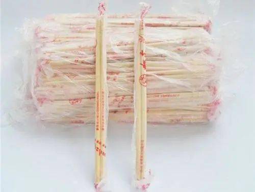 小筷子的大隐患，筷子如何使用才健康？