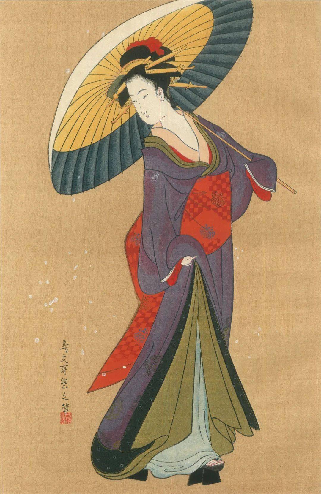 poly-online丨尘世如梦