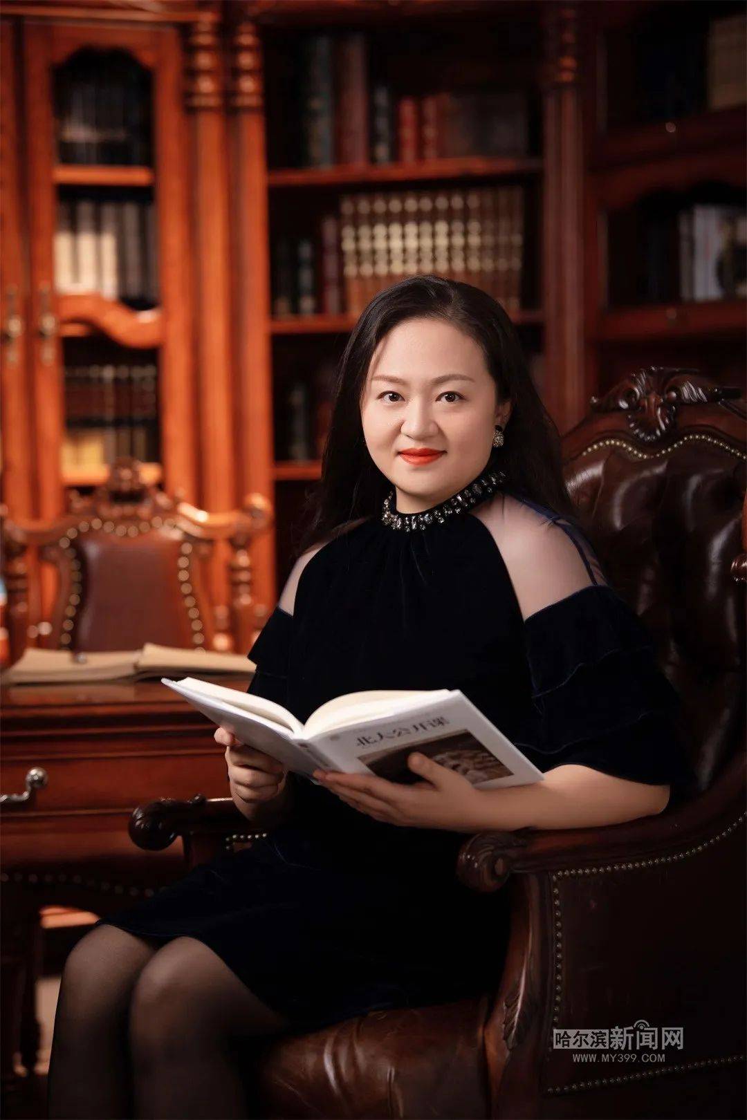 哈三中名师评析2022年高考试卷丨物理政治英语地理历史