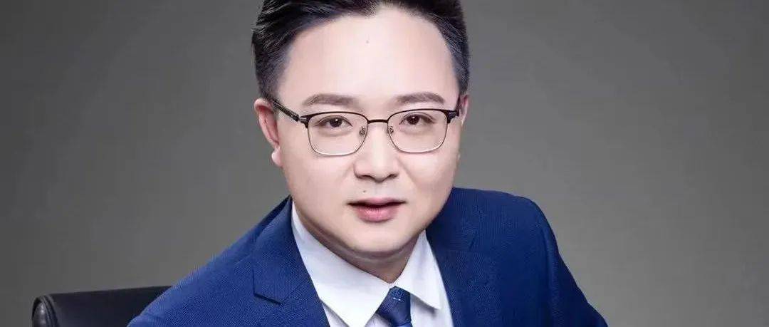 喜报|恭喜张琨入选“第四批全国农村创业创新优秀带头人典型案例”_家居_木业_发展