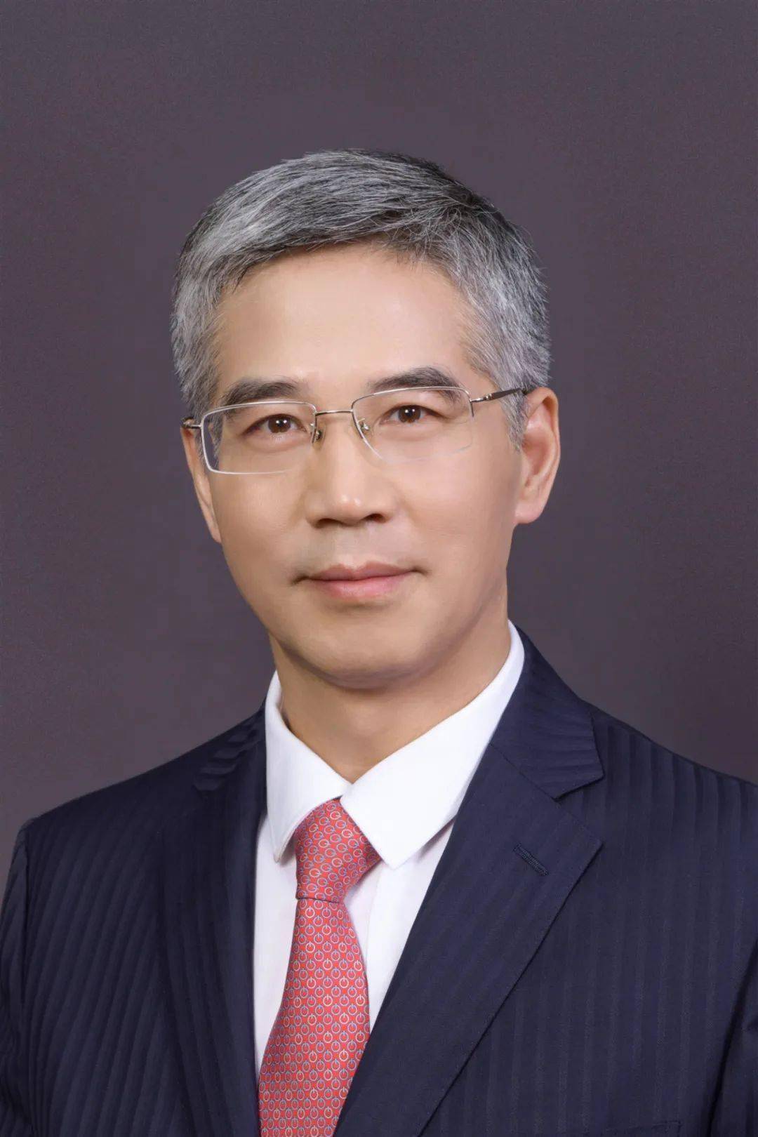 民生加银基金董事长张焕南:不负公募黄金十年 阔步奋进高质量发展