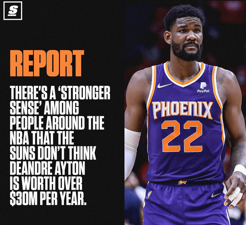 再续1个4年8000万没了艾顿彻底没了