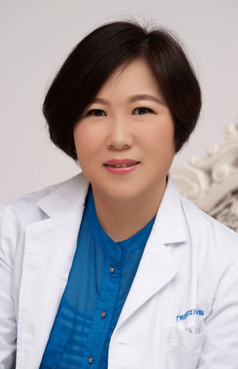 关注考后状态,心理专家这样给高考考生,家长支招_情绪_儿童_中华医学