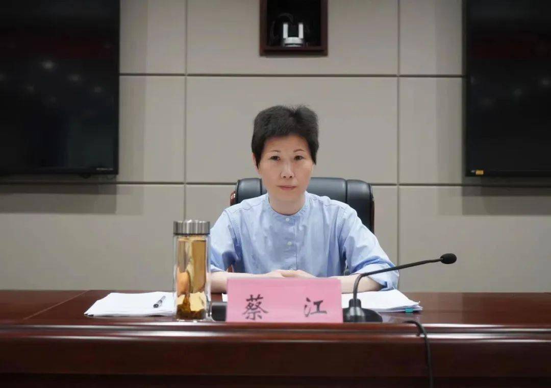 鹰潭市雕刻家居产业链链长制第二次工作会议召开_发展_倪爱华_文章