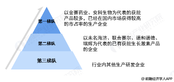 世界国家领土面积排行_世界国土排名或生变,此国将跃居世界第二,疆域扩216万平方公里(2)