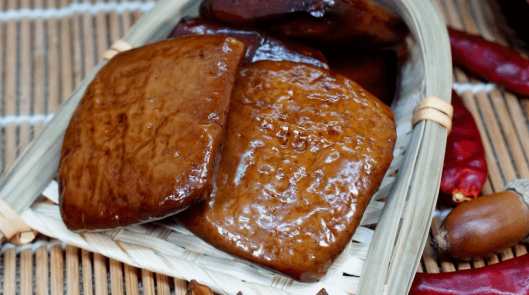 南充非遗直播继续嗨1元秒杀阆中南部蓬安海量非遗买买买