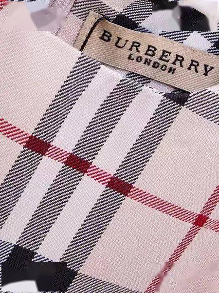 关于风衣，这个英国品牌竟然比Burberry更有腔调？_Barbour_认证_防水