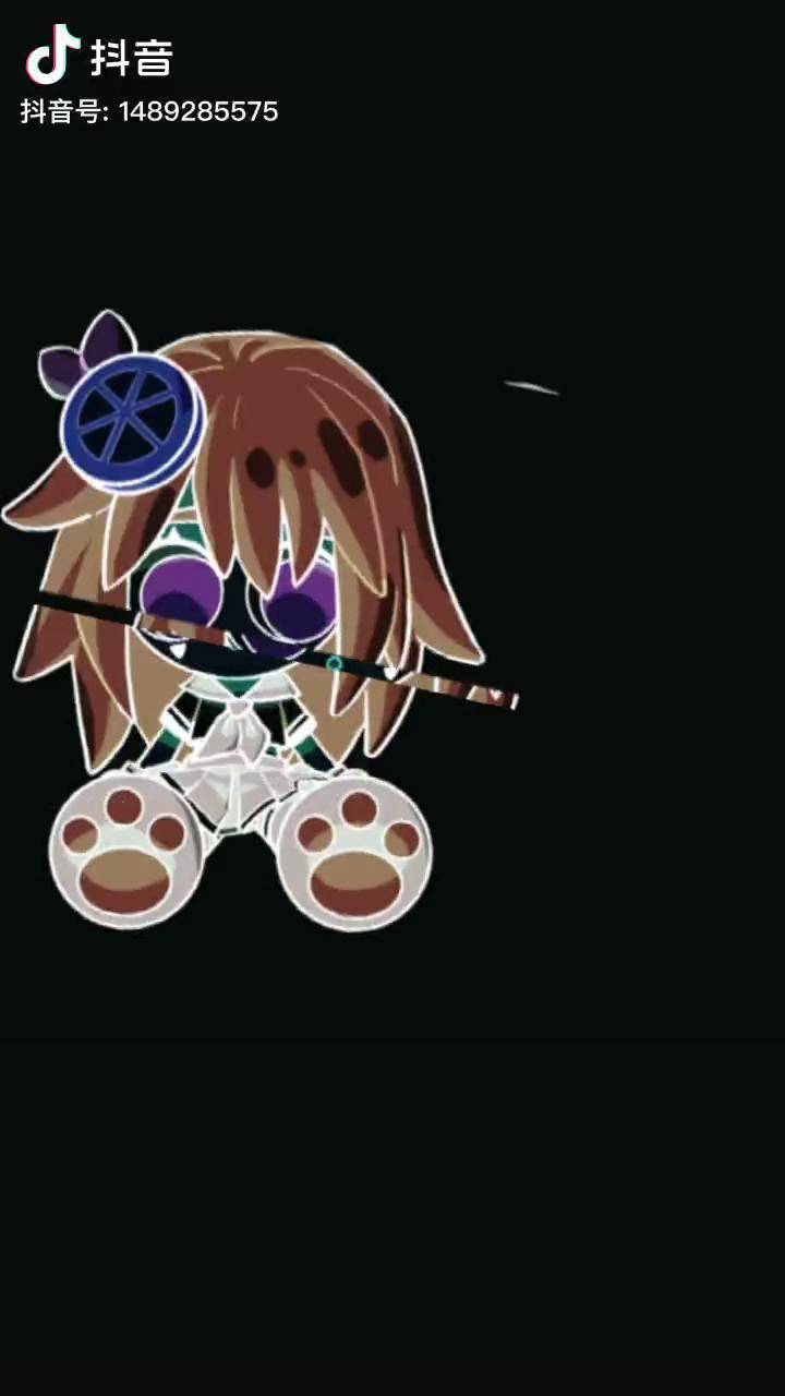 凹凸世界安莉洁生日快乐可可爱爱的小柠檬一直酸酸甜甜萌美帅酷